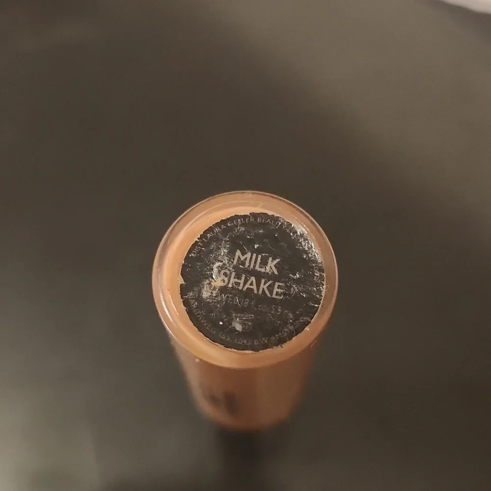 LAURA Geller Color Drenched Lip Gloss